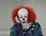 It: Cary Fukunaga spiega perché ha rinunciato alla regia