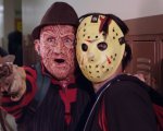 Freddy, Jason e i loro problemi di cuore adolescenziali (VIDEO)