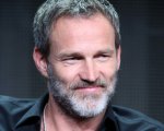 Stephen Moyer, nuovo look per la star di True Blood!