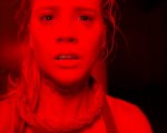 The Gallows, da oggi al cinema l'horror... è di scena!