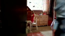 Promo italiano - The Whispers