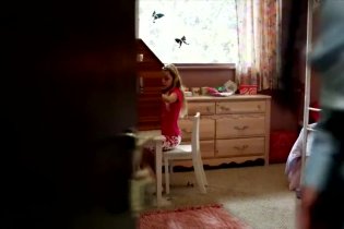 Promo italiano - The Whispers