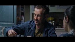 Trailer - Storie sospese