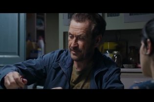 Trailer - Storie sospese