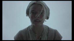 Trailer - The Witch