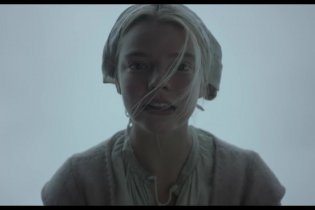 Trailer - The Witch