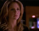 Sequel e reboot di serie TV: produttori e attori dicono quali vogliono