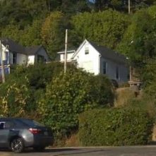 Goonies House Closed To Tourists 1 736X414