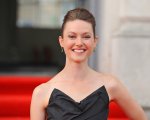 Star Trek Beyond: Lydia Wilson entra nel cast