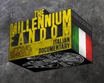 The Millenium Fandom: il documentario dedicato ai fan di Star Wars