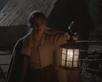 The Witch: il primo  trailer dell'horror ambientato nel 1630