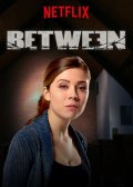 Locandina di Between