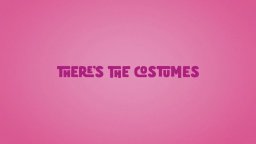 Featurette esclusiva - Un'occasione da Dio