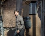 The Maze Runner: La Fuga - In un video spiegati gli effetti del virus
