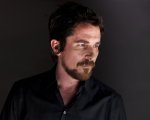 Christian Bale nel film su Enzo Ferrari diretto da Michael Mann