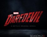 Daredevil: le prime immagini del nuovo costume del protagonista