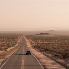 Six Feet Under: una scena dell'ultima puntata della serie