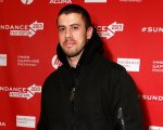 Kong: Skull Island - Toby Kebbell si unisce al cast del film
