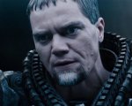 Batman V Superman: Michael Shannon conferma la presenza di Zod