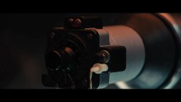 Clip 'Non impossibile' - Operazione U.N.C.L.E.