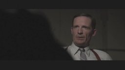 Trailer - The Spoils Before Dying