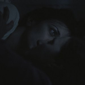 Motherland: una scena del film