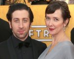 Simon Helberg di The Big Bang Theory al lavoro su due nuove serie
