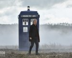 Doctor Who: nuovi spoiler e le foto di The Magician's Apprentice