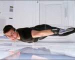 Mission: Impossible – 5 cose che (forse) non sapete sul franchise spionistico