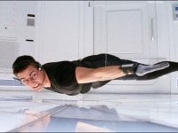 Mission: Impossible - 5 cose che (forse) non sapete sul franchise spionistico