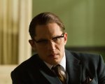 Legend: nuovo trailer e doppio poster per il film con Tom Hardy