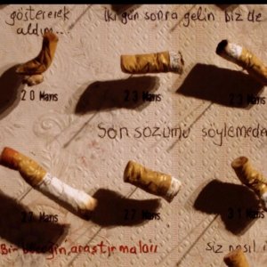 Innocence of Memories - Orhan Pamuk's Museum and Istanbul: un'immagine del documentario