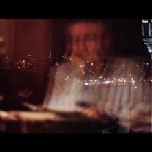 Innocence of Memories - Orhan Pamuk's Museum and Istanbul: una suggestiva immagine tratta dal documentario