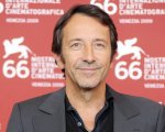 Treno Amsterdam-Parigi, ferito anche l'attore Jean-Hugues Anglade