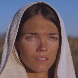 Ma: un bel primo piano del film scritto e diretto da Celia Rowlson-Hall