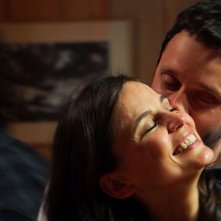 The Memory of Water: un'immagine del film