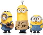 Dai Minions ai Pinguini di Madagascar: quando i comprimari diventano protagonisti