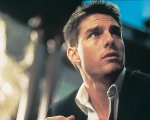 Iron Man: la spiegazione del perché Tom Cruise non ha interpretato l'eroe Marvel in un libro