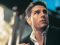 Iron Man: la spiegazione del perché Tom Cruise non ha interpretato l'eroe Marvel in un libro