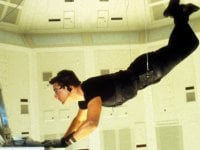 Mission: Impossible 7 e 8, annunciato il ritorno di un personaggio del primo film