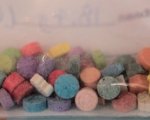 In arrivo un film sulle origini dell’ecstasy