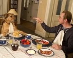 Un'occasione da Dio, featurette del film in esclusiva