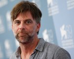 Paul Thomas Anderson presenterà il suo documentario Junun a New York
