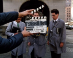 I finti spot pubblicitari nei film: il supercut video!