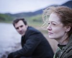 Miranda Otto parla di The Daughter, film di chiusura delle Giornate degli Autori 2015
