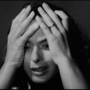 Viva Ingrid!: un fotogramma del documentario breve dedicato a Ingrid Bergman