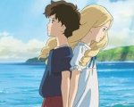 Quando c'era Marnie: il canto del cigno dello Studio Ghibli