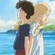 Quando c'era Marnie: il canto del cigno dello Studio Ghibli