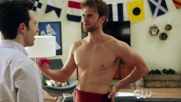 Trailer - Significant Mother