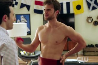 Trailer - Significant Mother